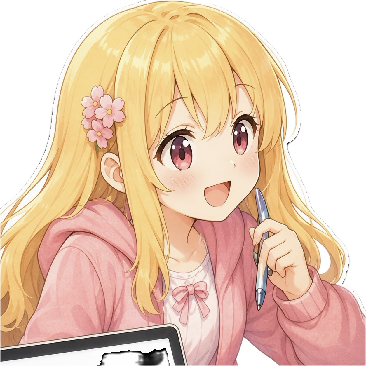 さくら