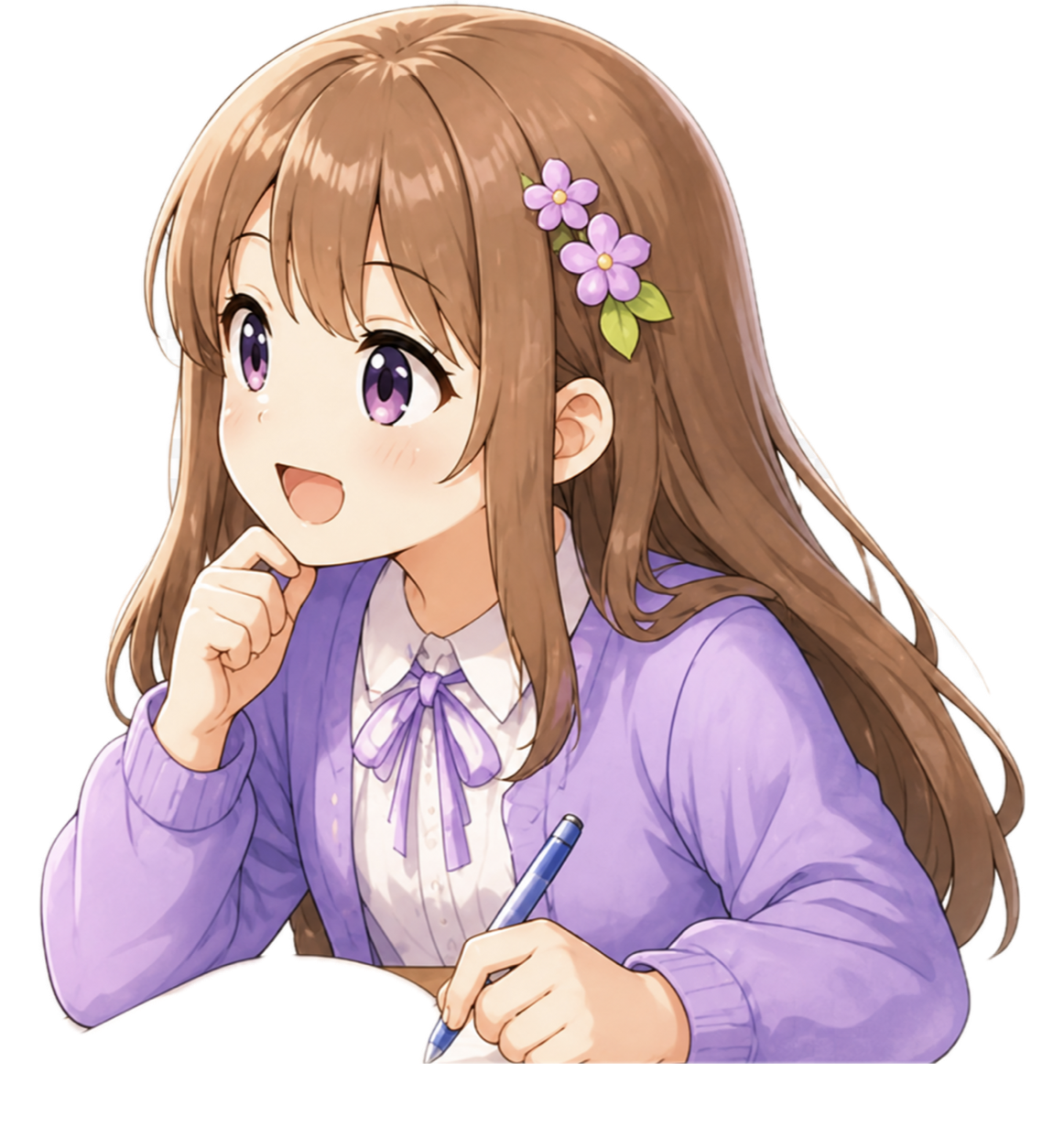 Sumire