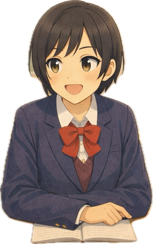 かすみ