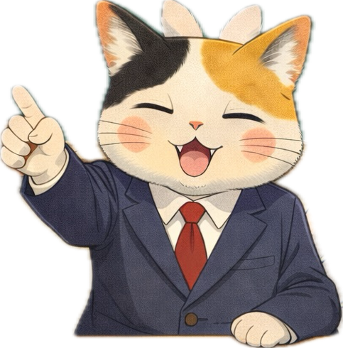 ハチ