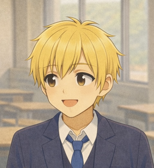 さとる